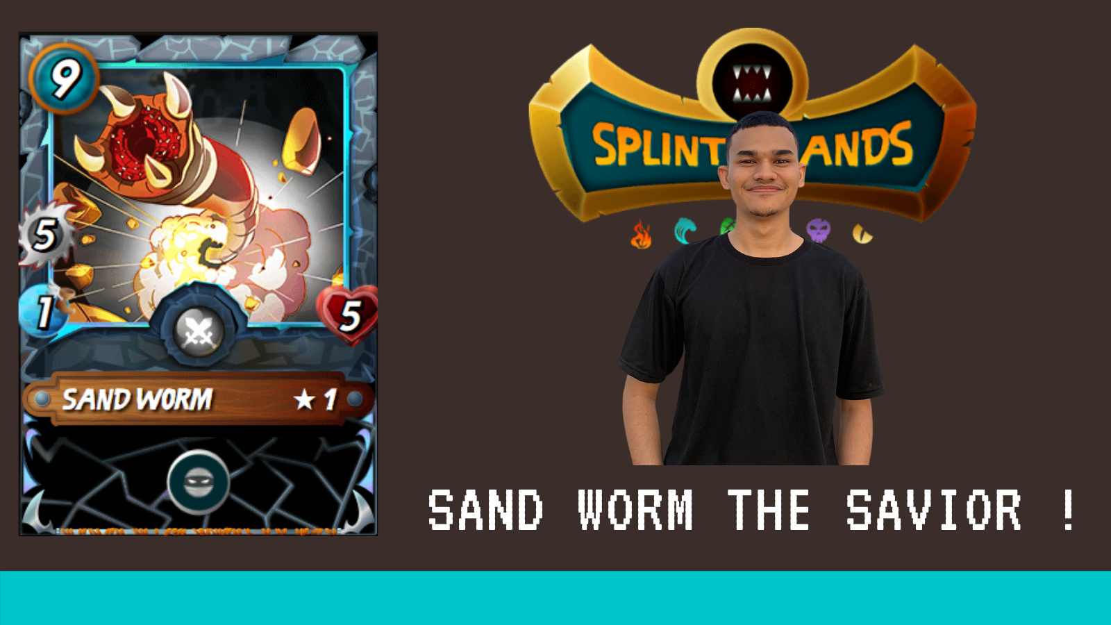 SANDWORM.png