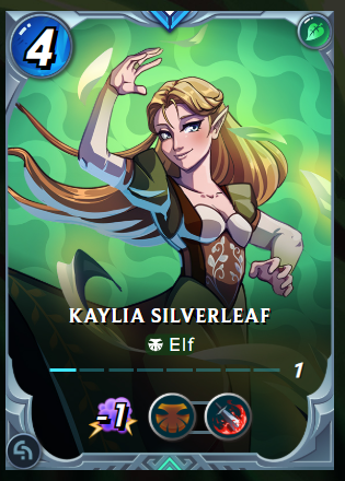 kaylia.png