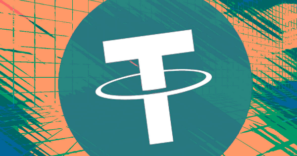 timthumb.png
