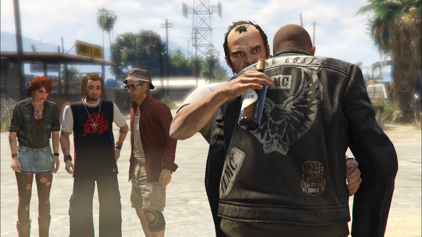 Grand Theft Auto V 8_25_2022 10_24_16 PM.png