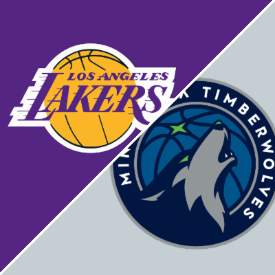 Lakers vs Timberwolves.png