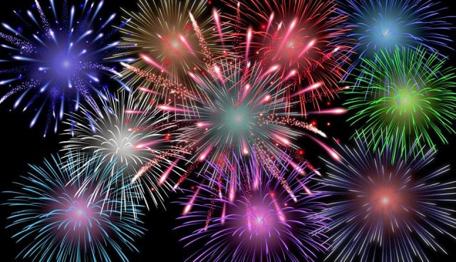 fireworks-7585928_960_720.jpg