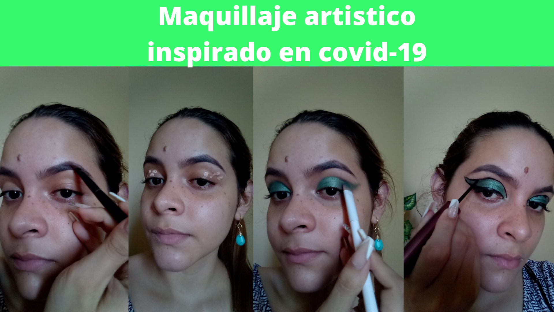 Maquillaje artistico inspirado en covid-19 (1).png