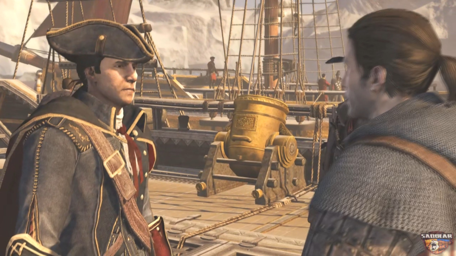 Assasins Creed Rogue #22 (8).jpg