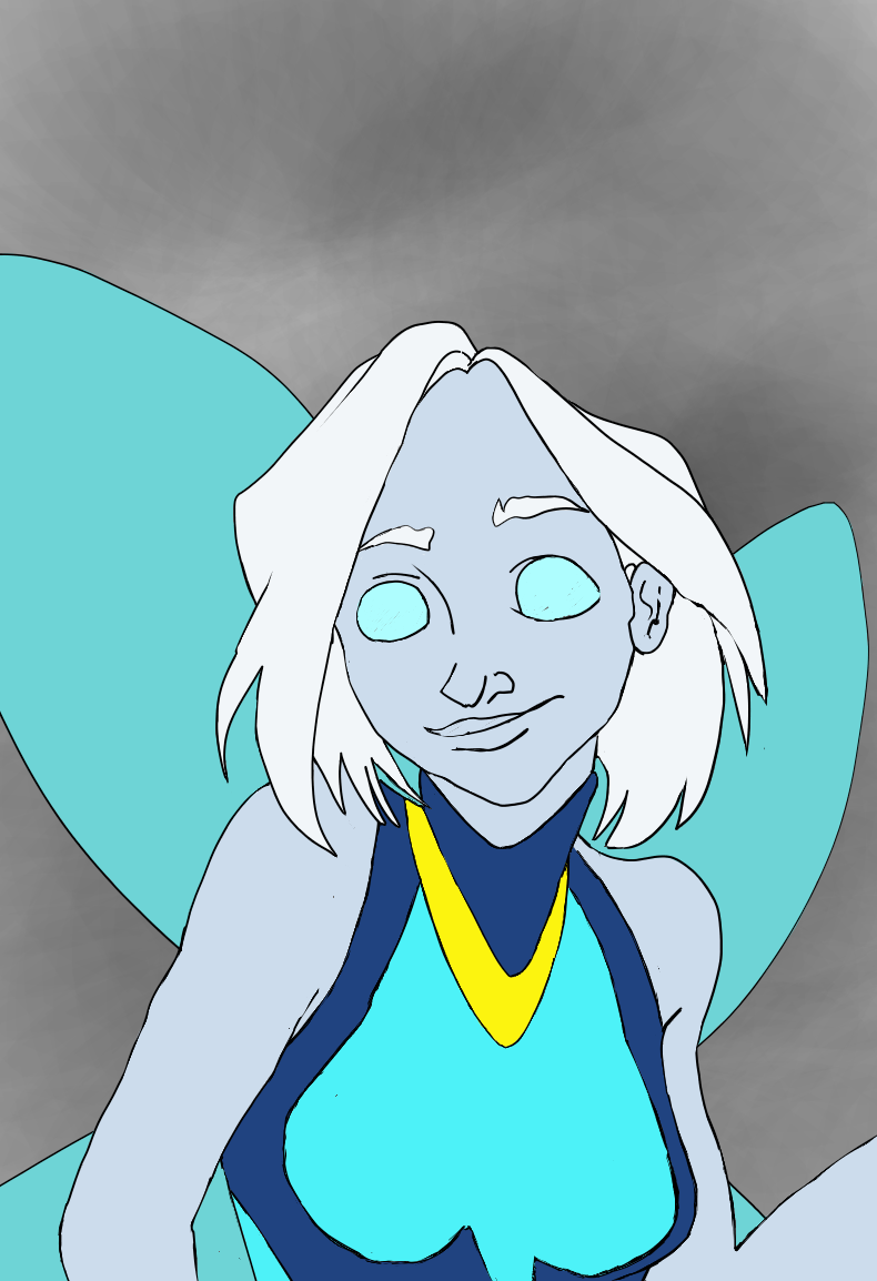 Ice Pixie5.png