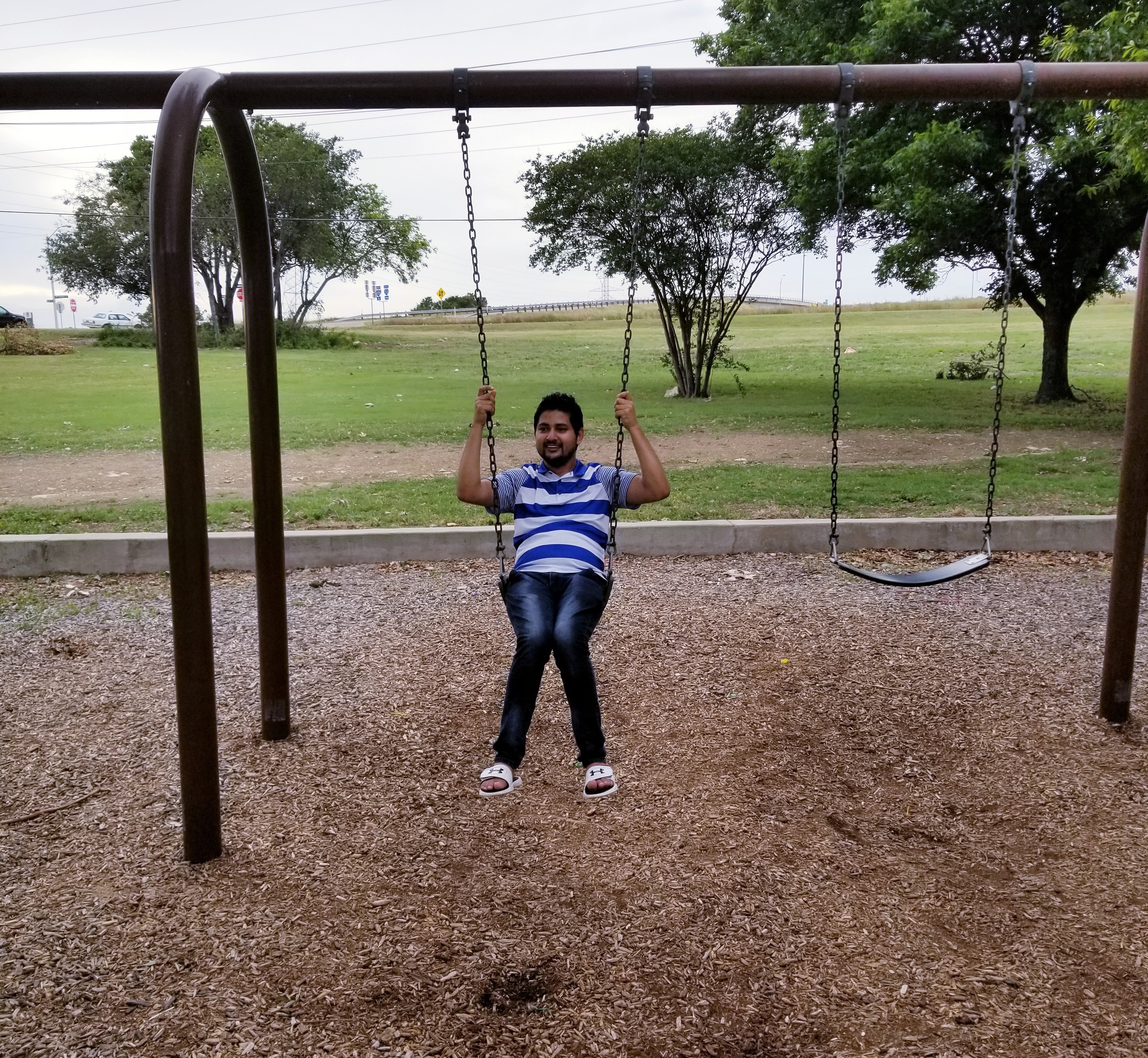 me on swing.jpg