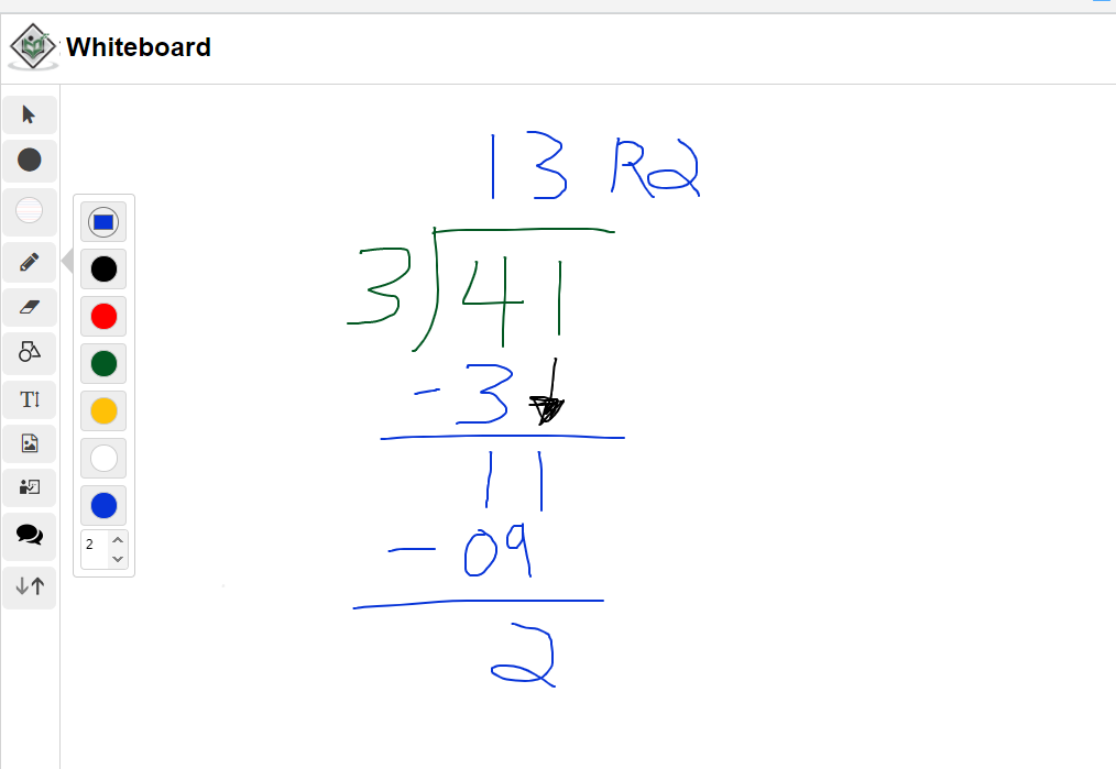 longDivision_example01e.PNG