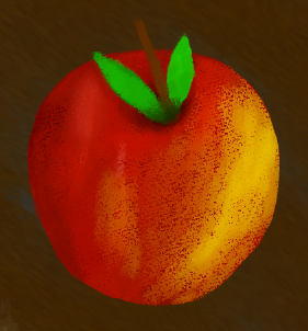 Apple.png