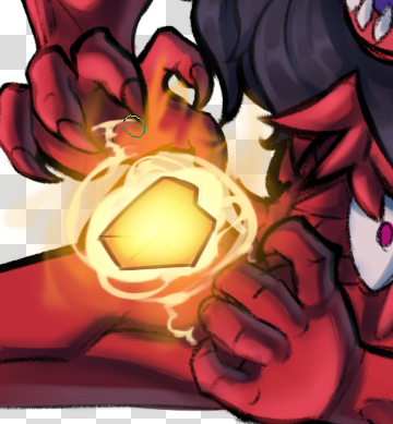 Screenshot_8.png