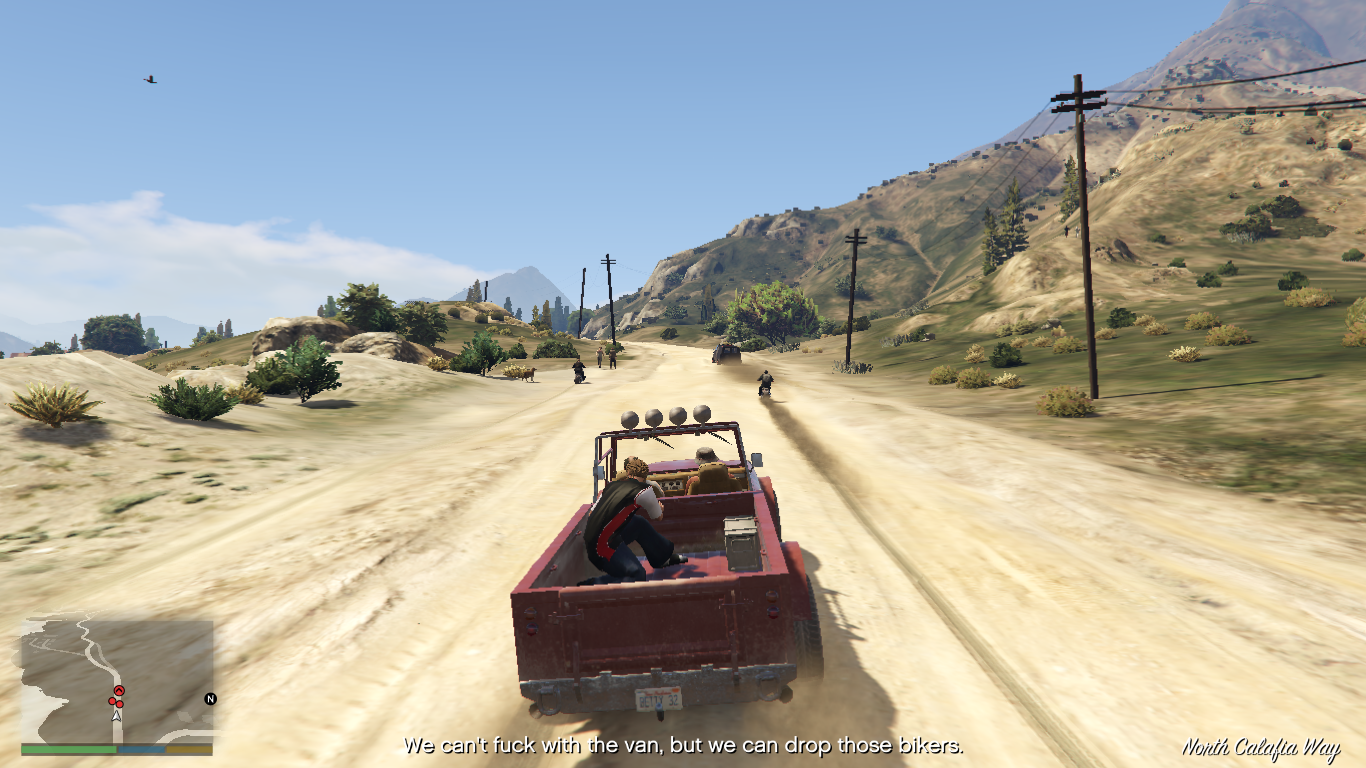 Grand Theft Auto V 8_25_2022 10_27_40 PM.png