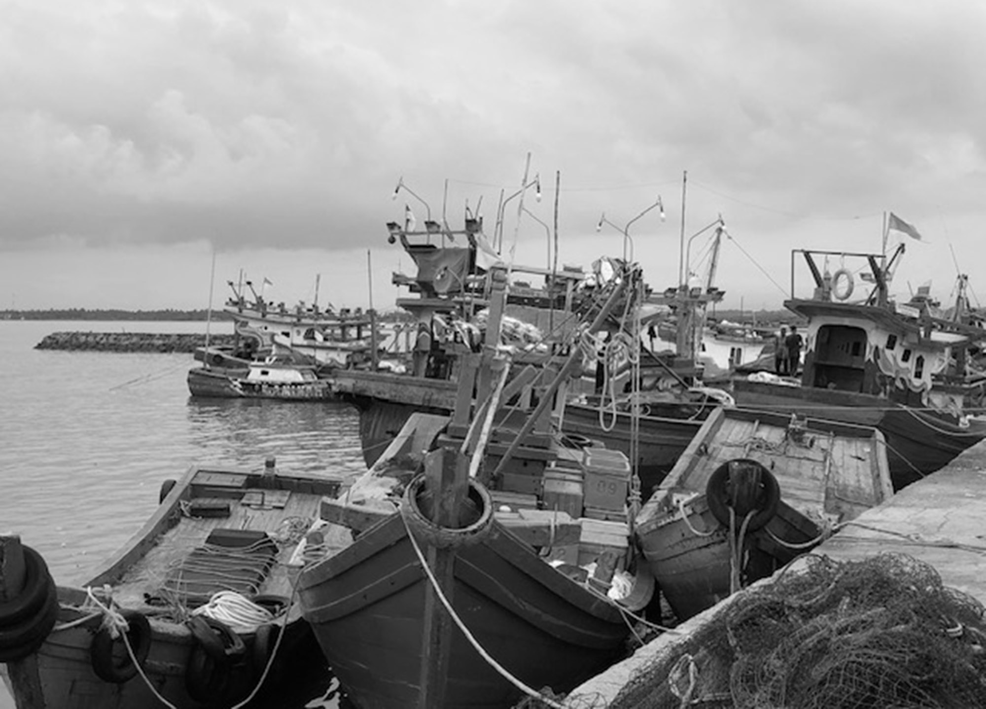 PPI Pusong_05.jpg