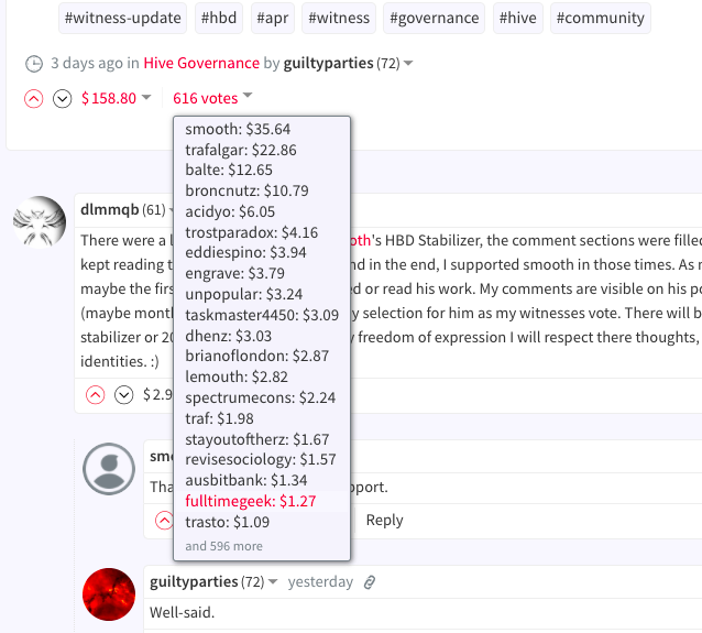 Screen Shot 2022-04-12 at 10.08.42 AM.png