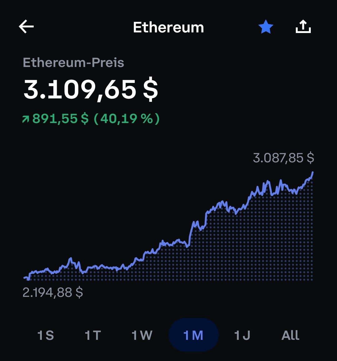 1000043354.jpg