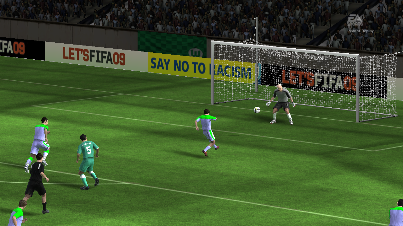 fifa 09 commentary download for pc