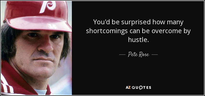 Pete Rose Hustle.jpg