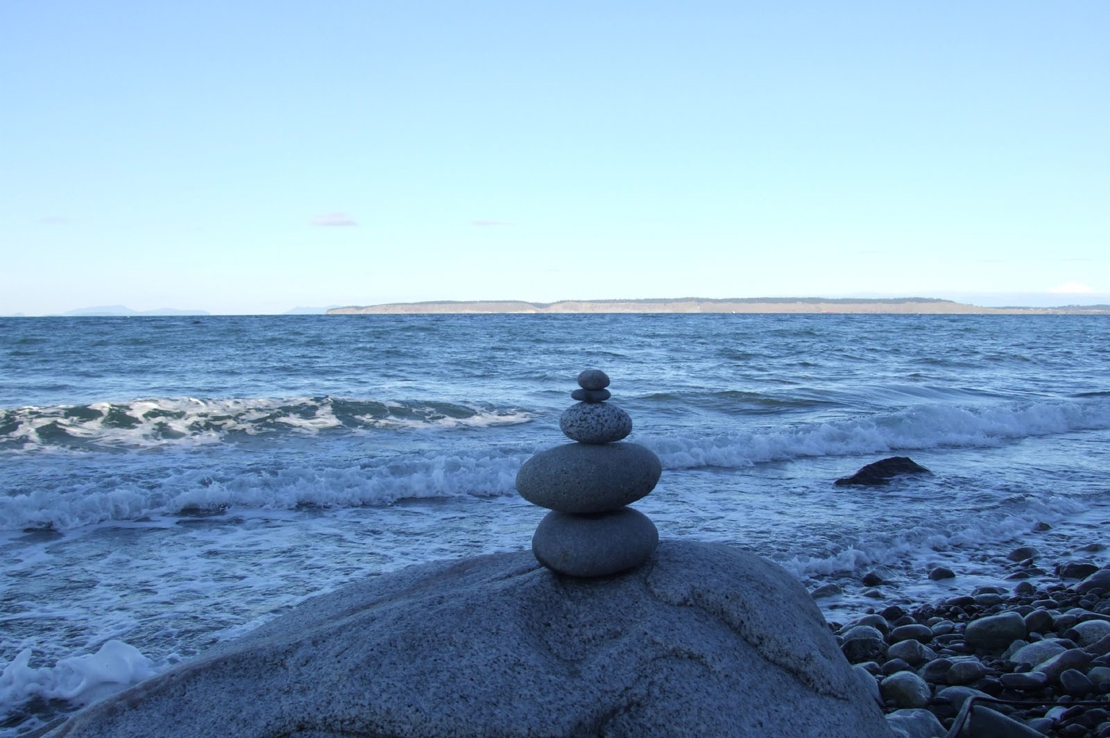 CCL0028Cairn.jpg