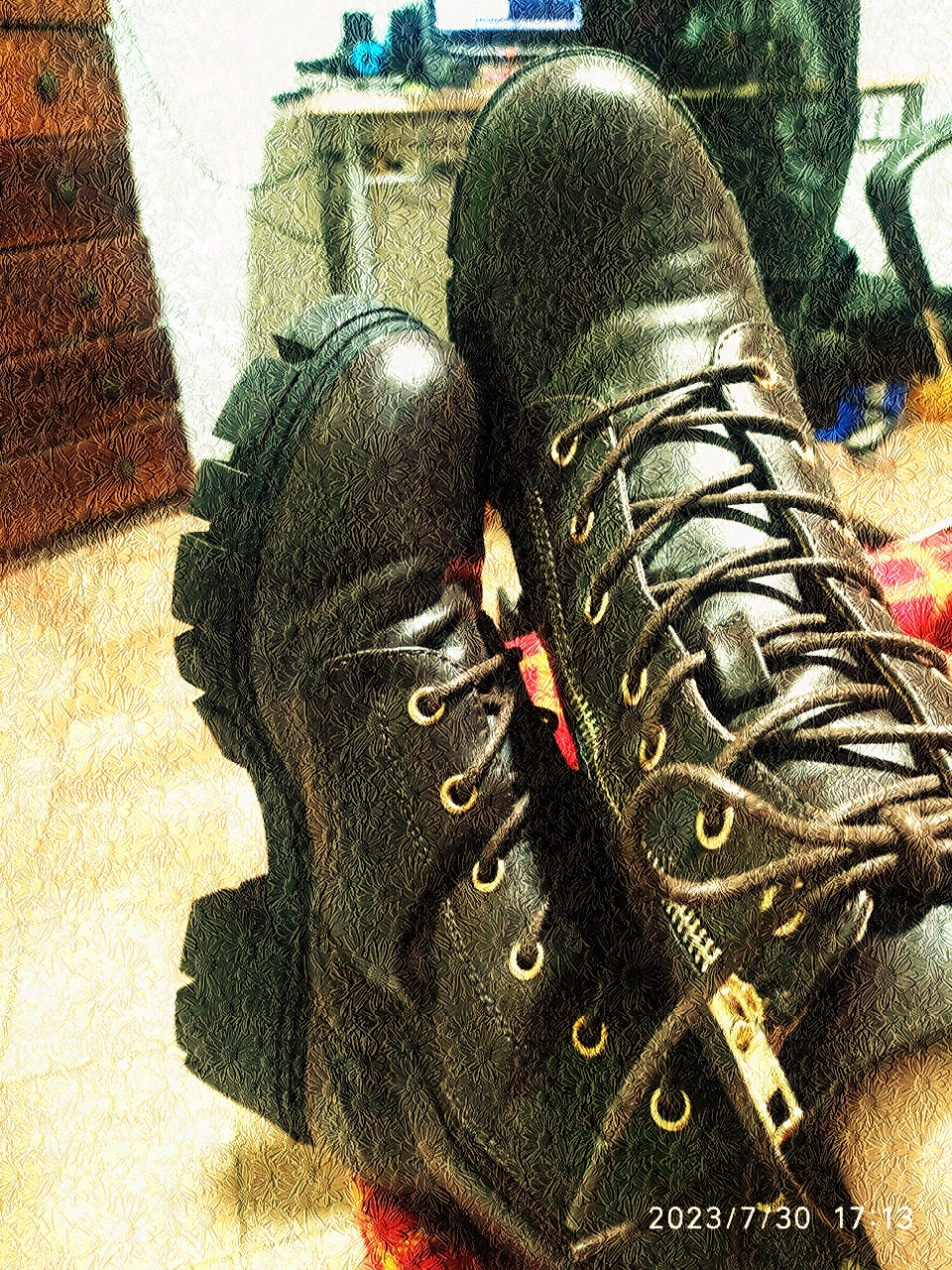 boots.jpg