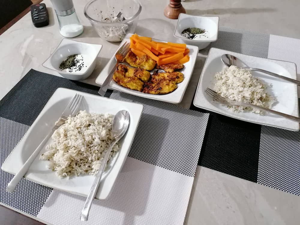 zxzfoood (7).jpeg