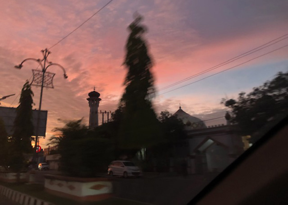 Sunset Merdeka_12.jpg
