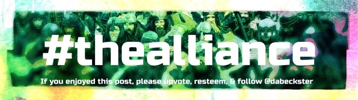 247C34D9-6316-4CA1-9D6F-24F9DE534823.jpeg