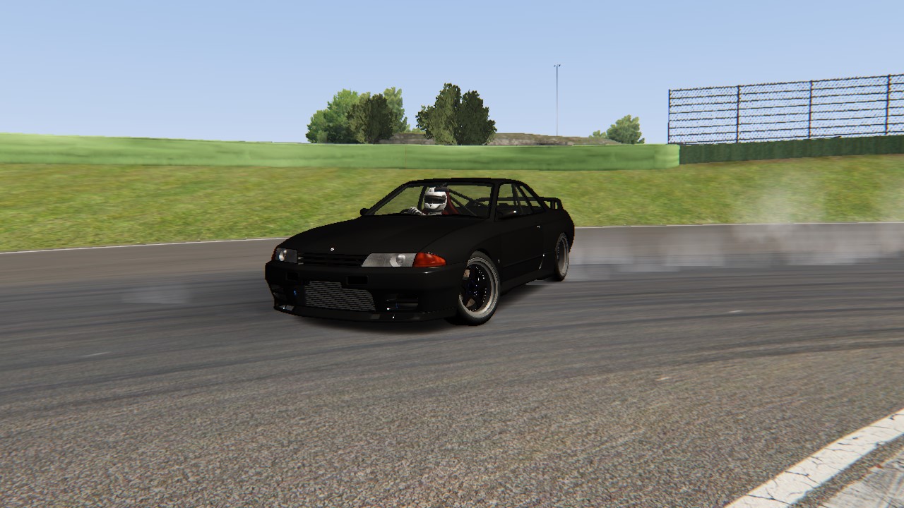 Screenshot_wdts_nissan_skyline_r32_ks_vallelunga_1-12-121-22-15-27.jpg