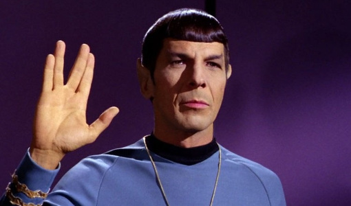 spock.jpg
