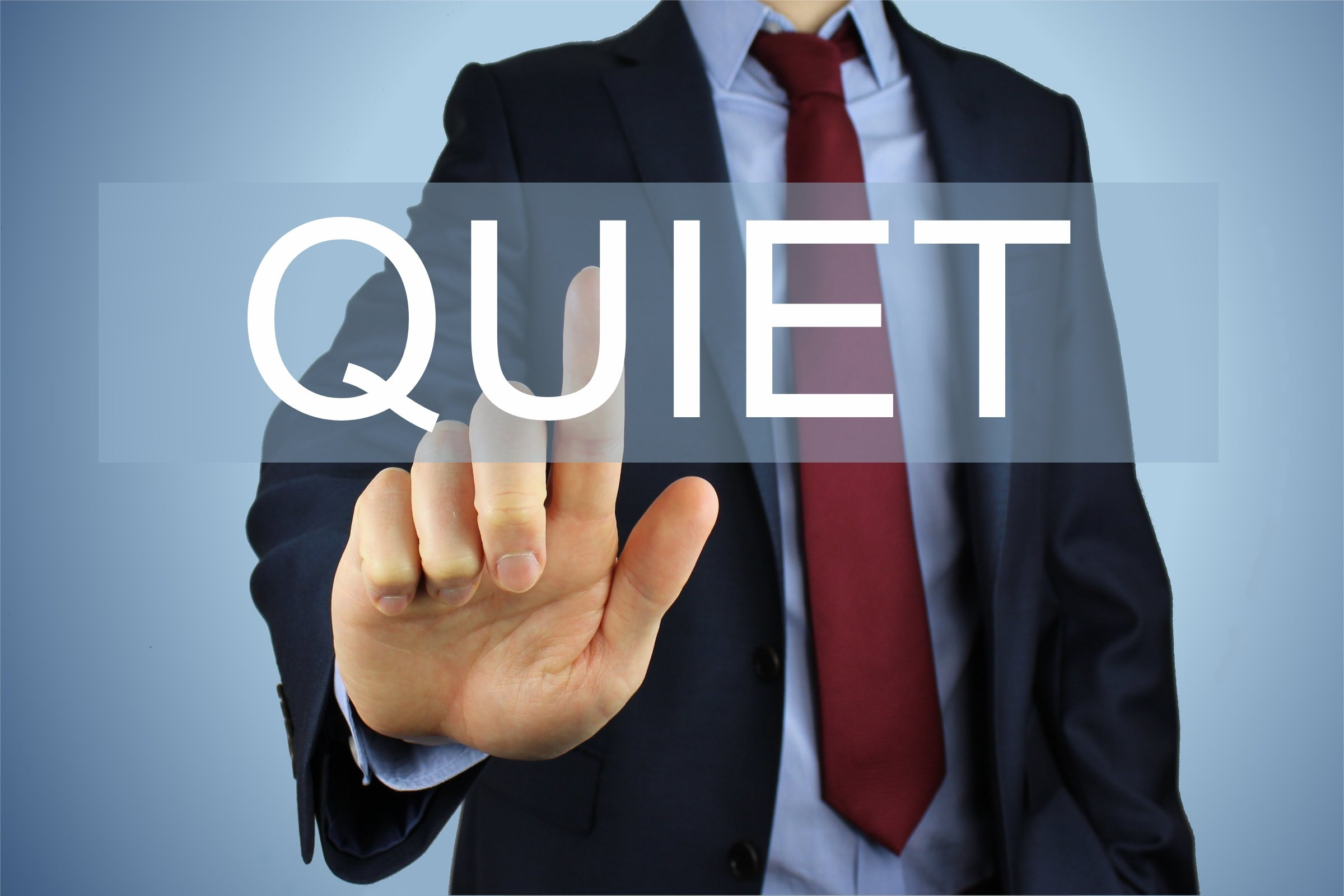 let-s-talk-about-quiet-quitting