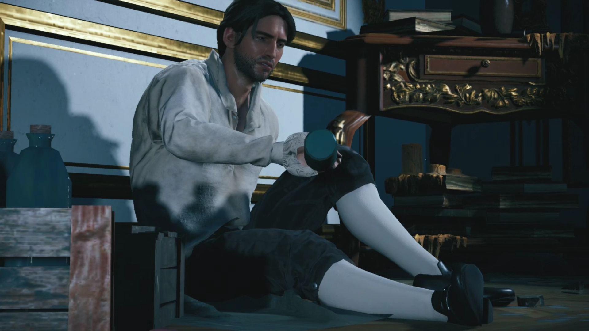 Assasins creed unity #31 (8).png