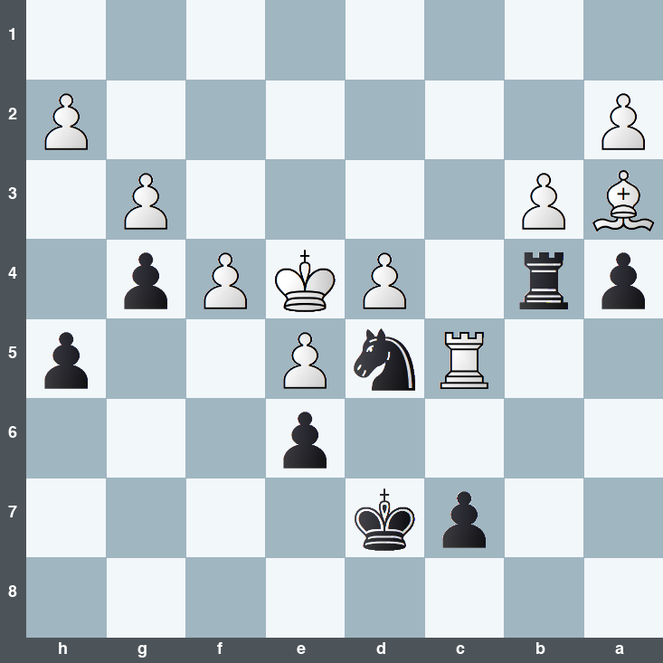 Mis Mejores Partidas De Ajedrez/ My Best Chess Match: Partidas Con Negras: 2