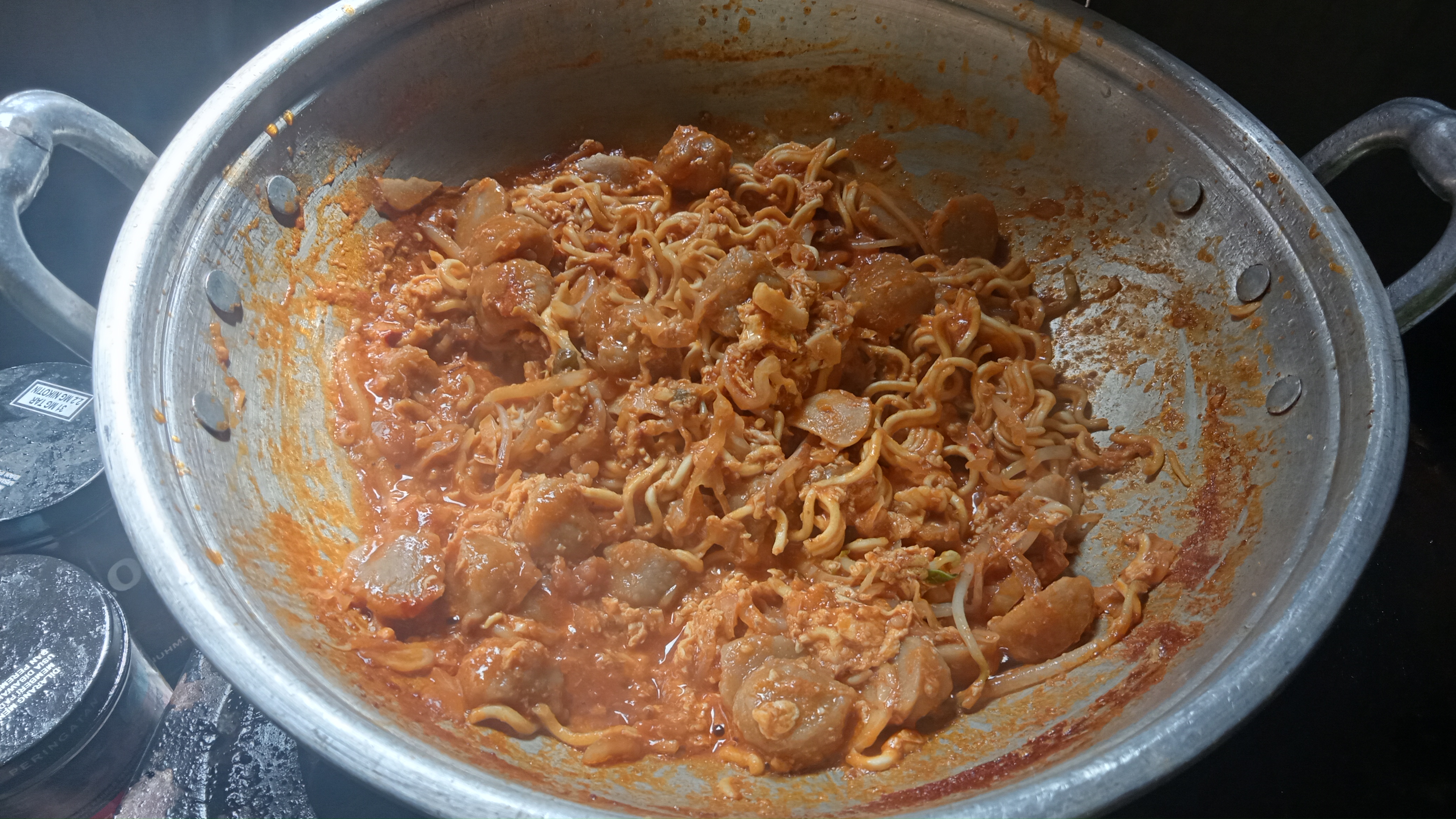 IMG20231217115233.jpg