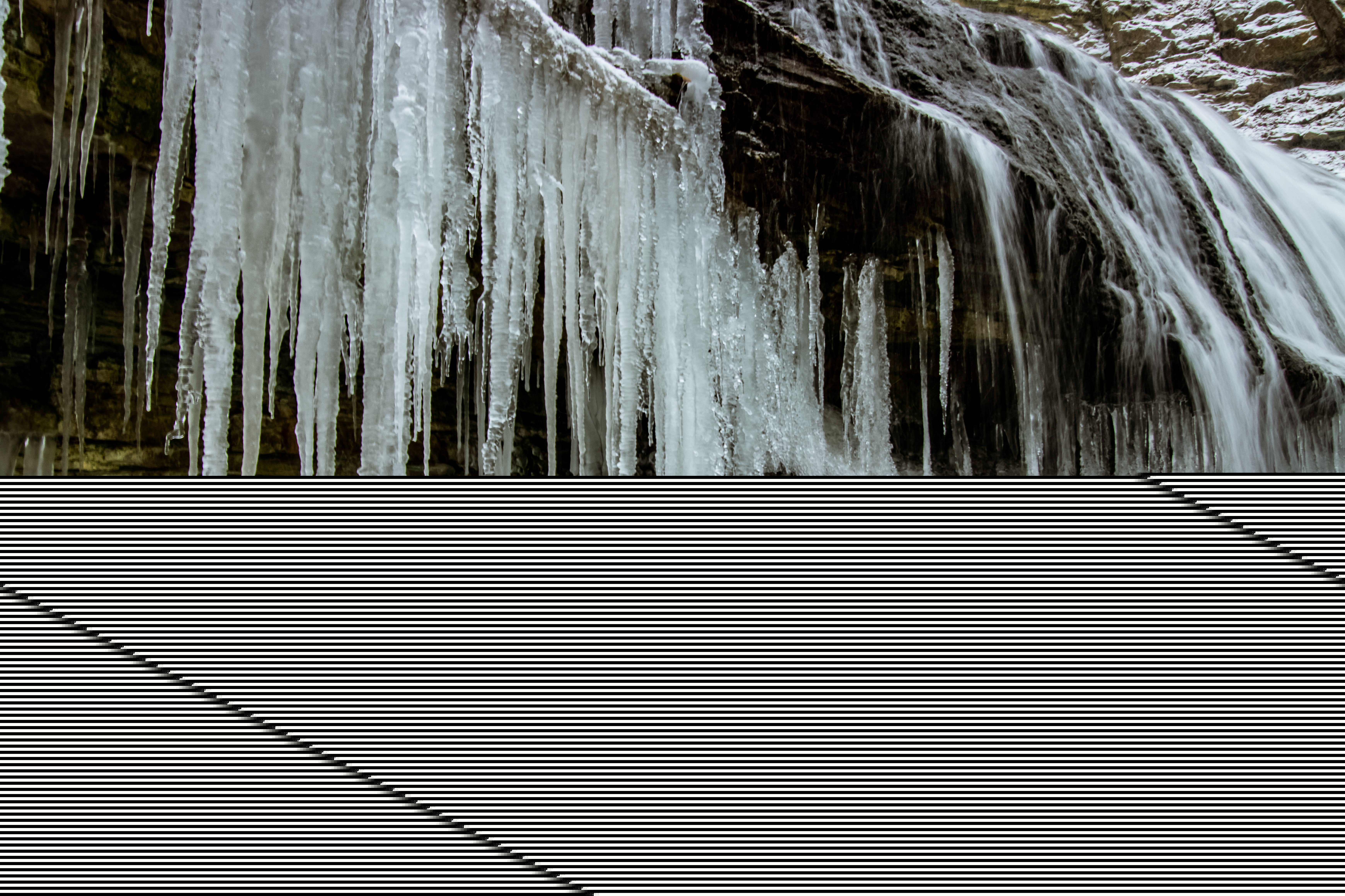 b0fd4577-25db-48bb-a3f0-584c8d31ee45.jpg