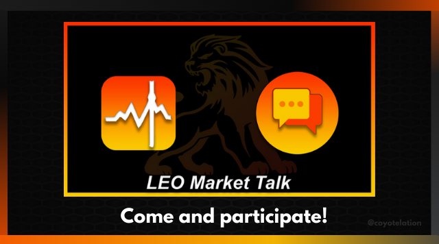 Leo Talk.png