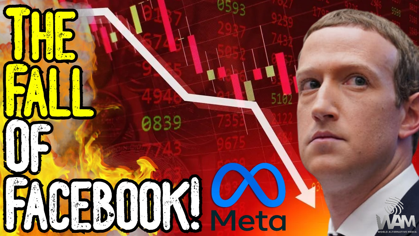 the fall of facebook thumbnail.png