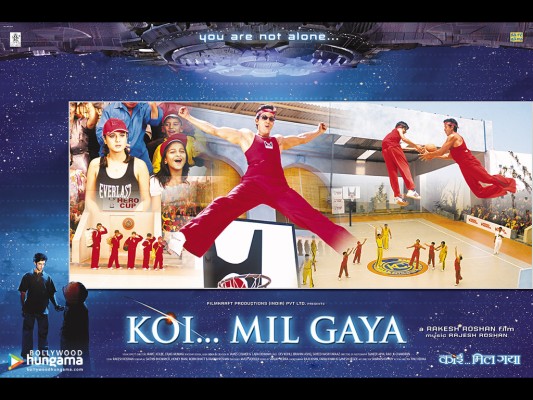 162-1624521_koi-mil-gaya-2003-poster-hd-wallpapers-1080p.jpg