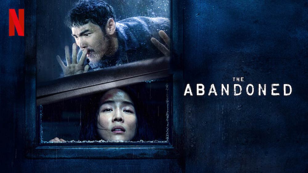 The-Abandoned-2023-Netflix.jpg