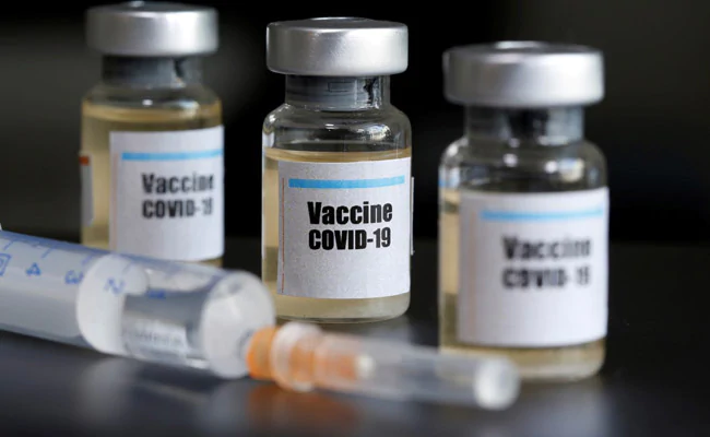 k5890kk8_covid19-vaccine-generic-reuters-650_625x300_10_June_20.webp