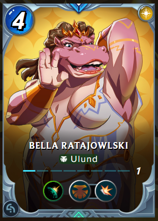 bella.png