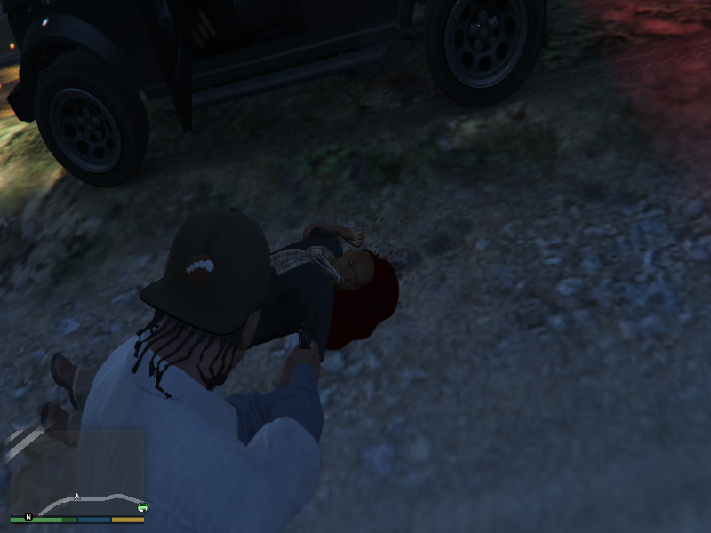 Grand Theft Auto V 12_1_2024 12_27_54 PM.png