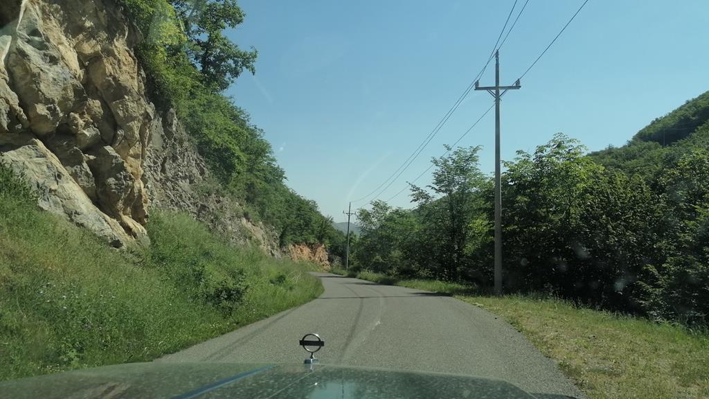 IMG_20250531_093430.jpg