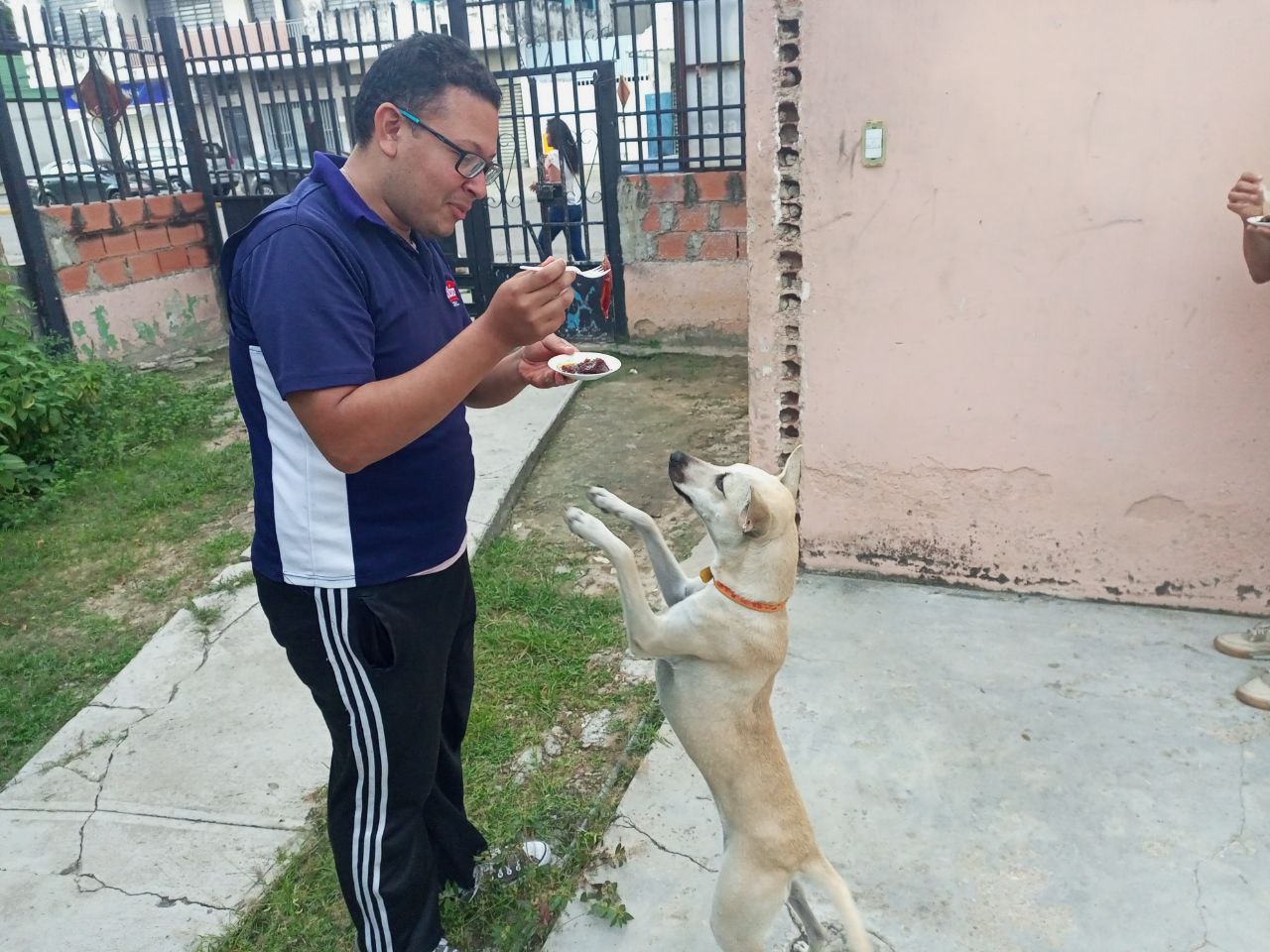 photo_2023-01-12_19-26-03 (2).jpg