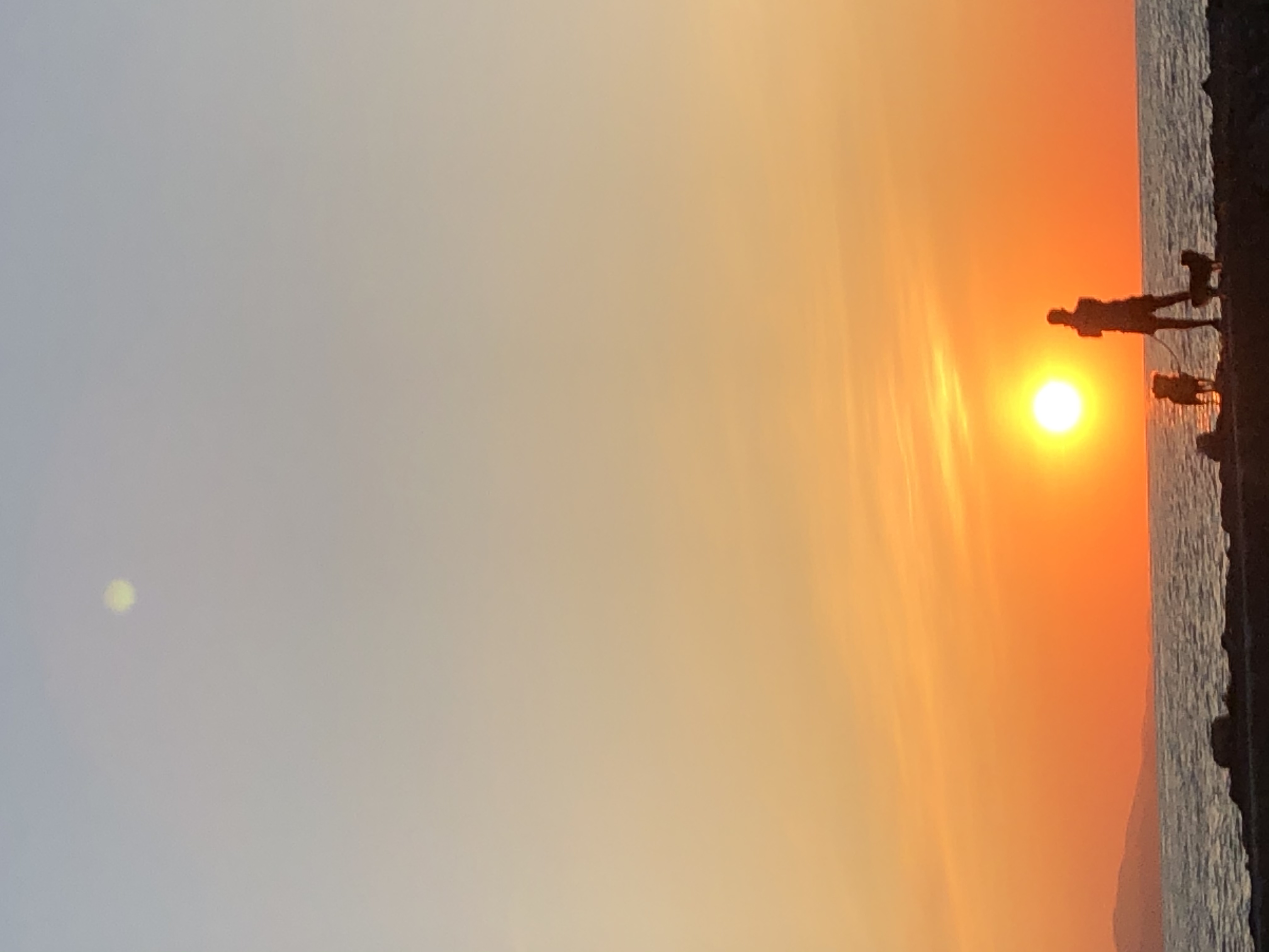 1353F167-1059-45B3-9A3E-343C053A8027.jpeg