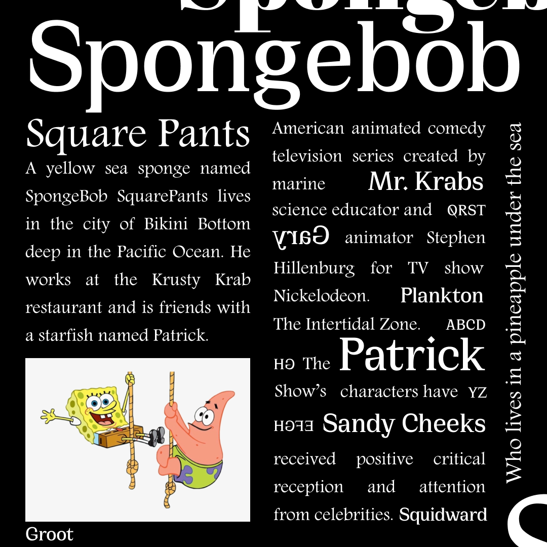 Spongebob-groot.png