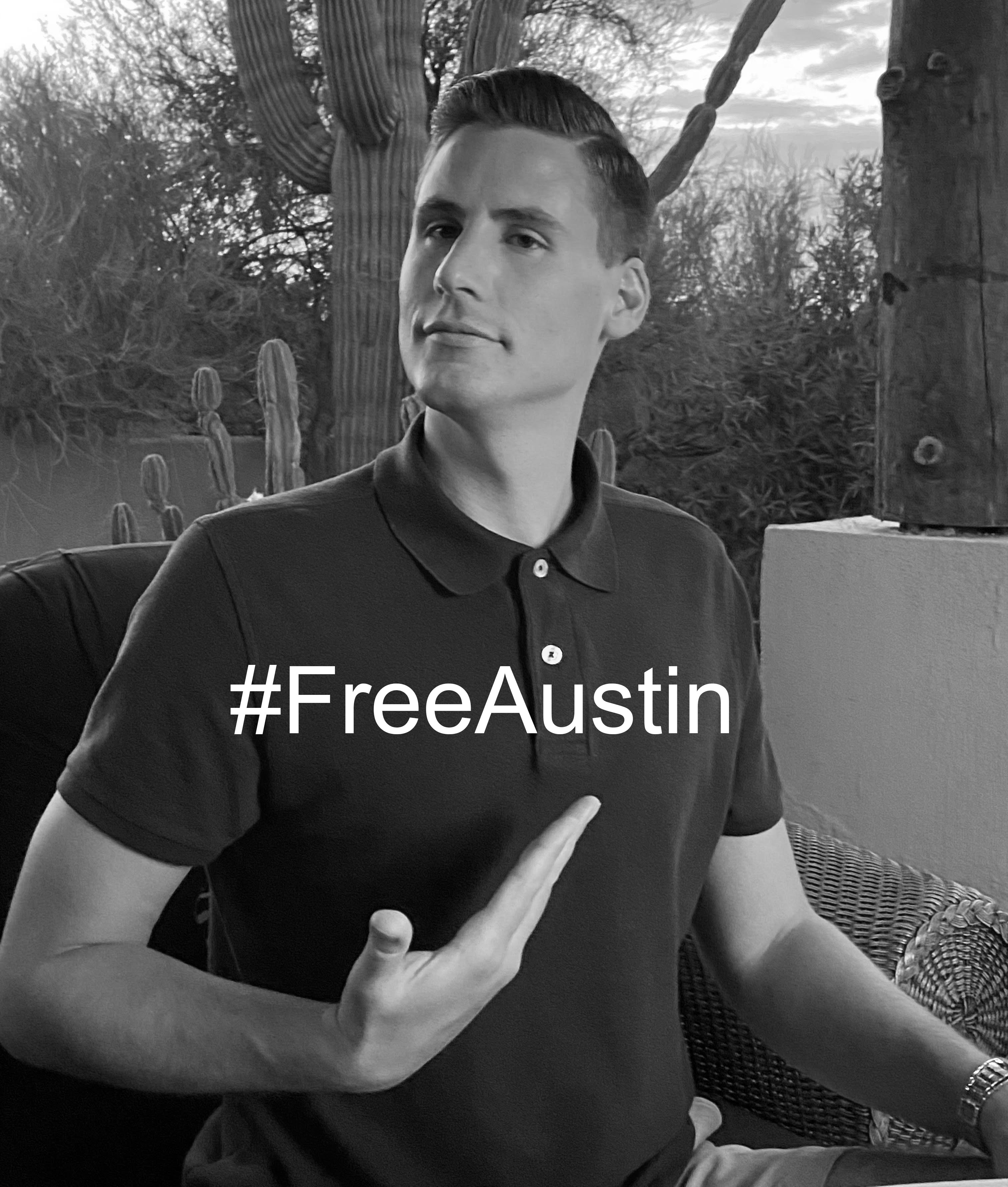 FreeAustin-DescriptionPic.jpg