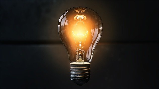 lightbulb4514505_640.jpg