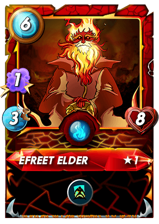 Efreet Elder_lv1.png