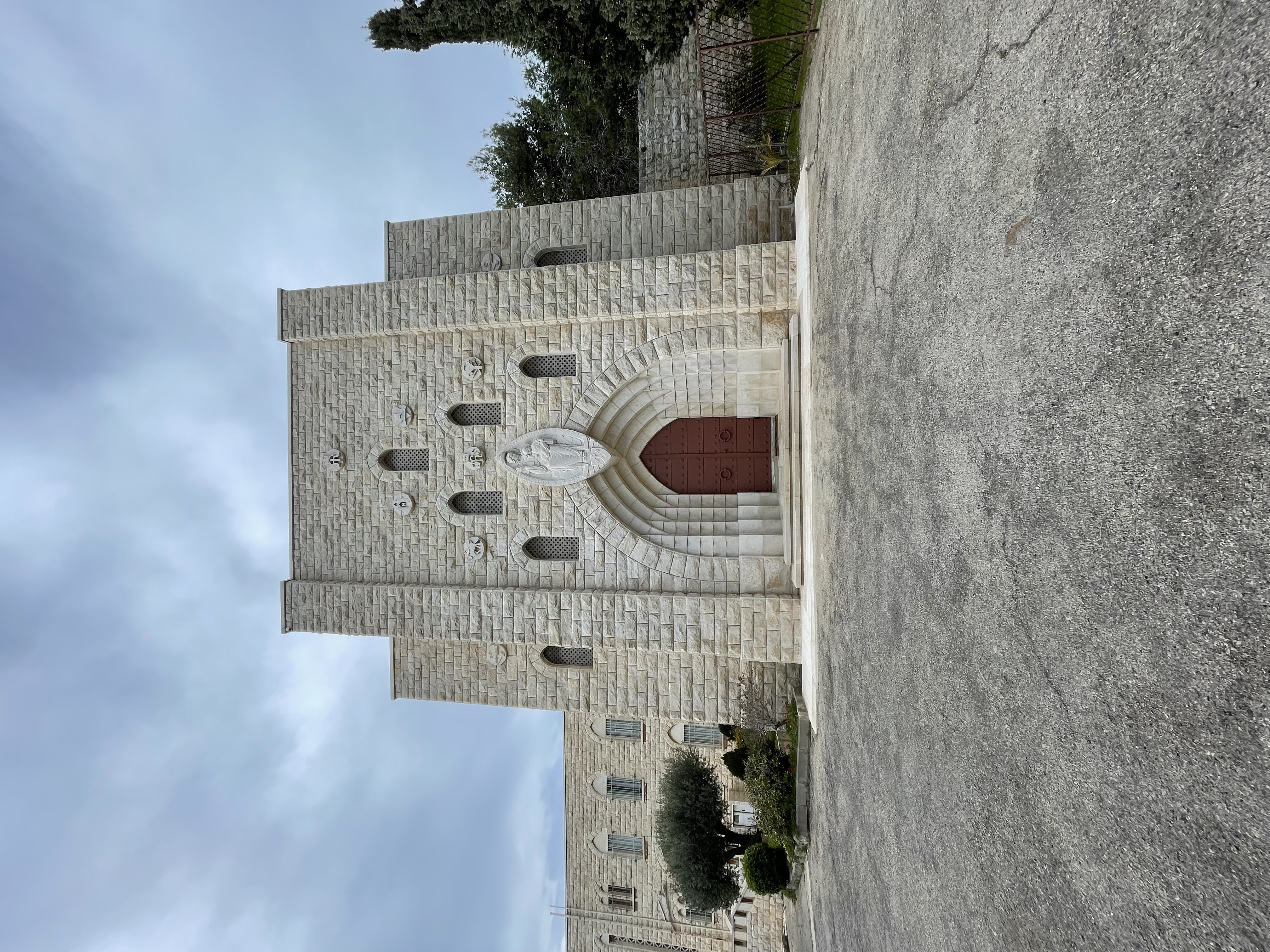 IMG-4230.jpg