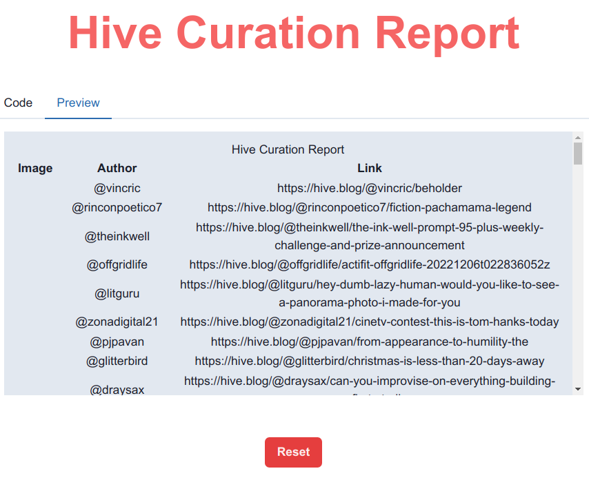Hive report preview.png