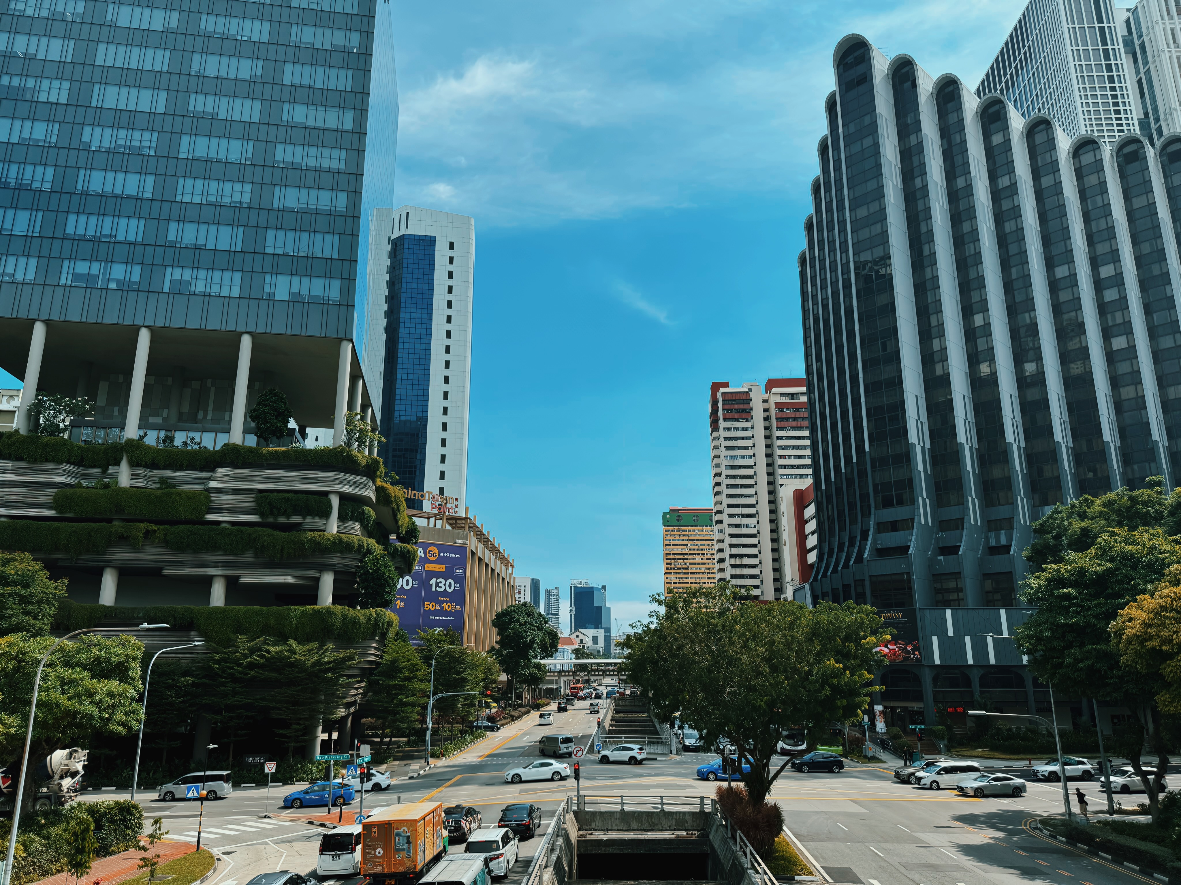 photo-output_3.jpeg
