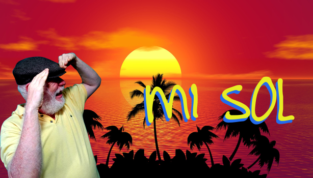 MI SOL.png