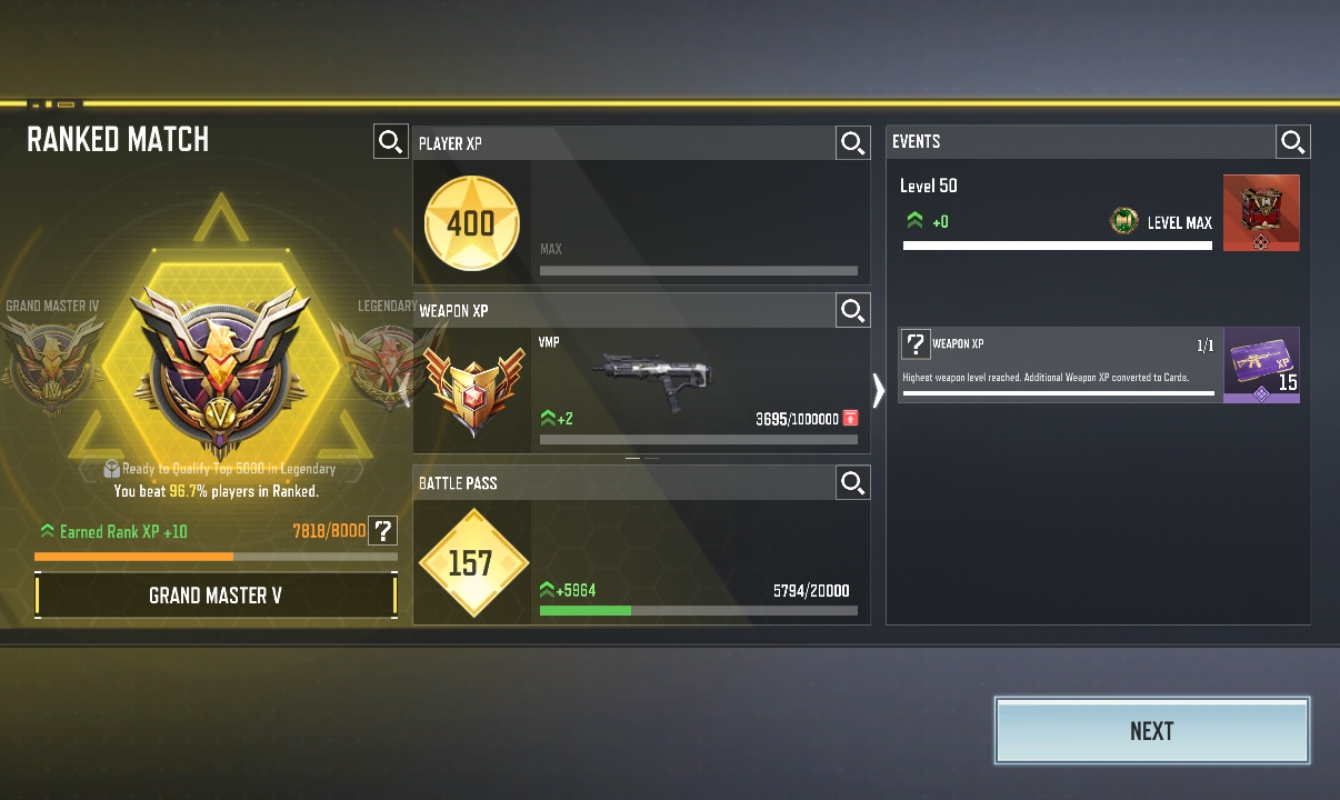 Screenshot_20250816_144047_Call of Duty.jpg